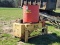 AGRI METAL FEED GRINDER