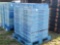 22-PLASTIC PALLETS