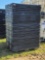 35-PLASTIC PALLETS