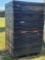 35-PLASTIC PALLETS
