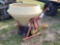VICON SPIN-SPREADER