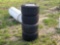 4-GOLF CART TIRES