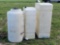 3-POLY TANKS