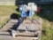 TILE SAW