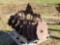DISC HARROW