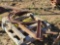 1-PT 1-BOTTOM PLOW