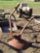 PLOW
