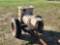 GENERAC 60KW PTO GENERATOR