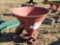 SPIN SPREADER