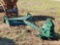 CONTINENTAL KTR-48 FINISH MOWER