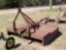 ROTARY MOWER