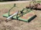 ROTARY MOWER
