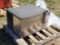 MANITOWOC ICE MAKER