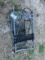 DEER STAND