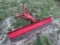 ANGLE BLADE