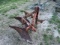 2-B PLOW