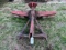ANGLE BLADE