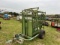 POWDER RIVER CATCH CHUTE
