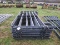 10' CORRAL PANELS  (14X$)
