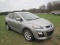 2012 MAZDA CX7; 152,254 MILES