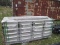 NEW TOOL BOX