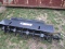 NEW JCT SKID STEER TILLER