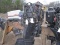 175 MERCURY BOAT MOTOR, NOT RUNNING