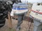 40HP EVINRUDE BOAT MOTOR, NOT RUNNING