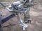 SUZUKI DT6 BOAT MOTOR, NOT RUNNING