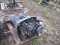 200HP MARINER BOAT MOTOR, NOT RUNNING