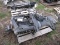 115HP MERCURY, NOT RUNNING