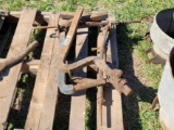 CULTIVATORS