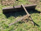 1-PT BLADE