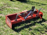 KODIAK 5 FT BOX BLADE