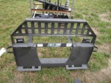 NEW CID PALLET FORKS