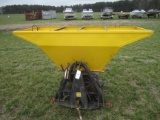 3PT SPREADER