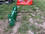 JD SPEAR