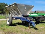 SPREADER