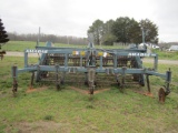 AMADAS ADI-4 PEANUT DIGGER