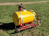 SPRAYER
