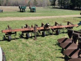 ROTOR TILLER
