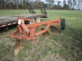 AC 4B PLOW