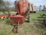 IH HAMMERMILL