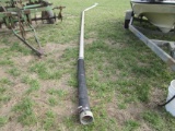 SUCTION LINE