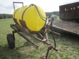 SPRAYER