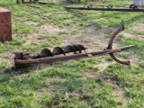 3-PT AUGER