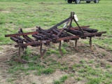 PITTSBURG CULTIVATOR