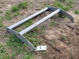 BRUSH GUARD