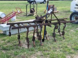 PITTSBURGH CULTIVATOR