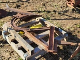 1-PT 1-BOTTOM PLOW
